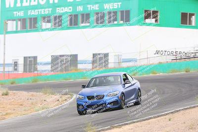 media/Jun-24-2023-Speed Ventures (Sat) [[e4846f1b89]]/1-Red/session 1 turn 4b/